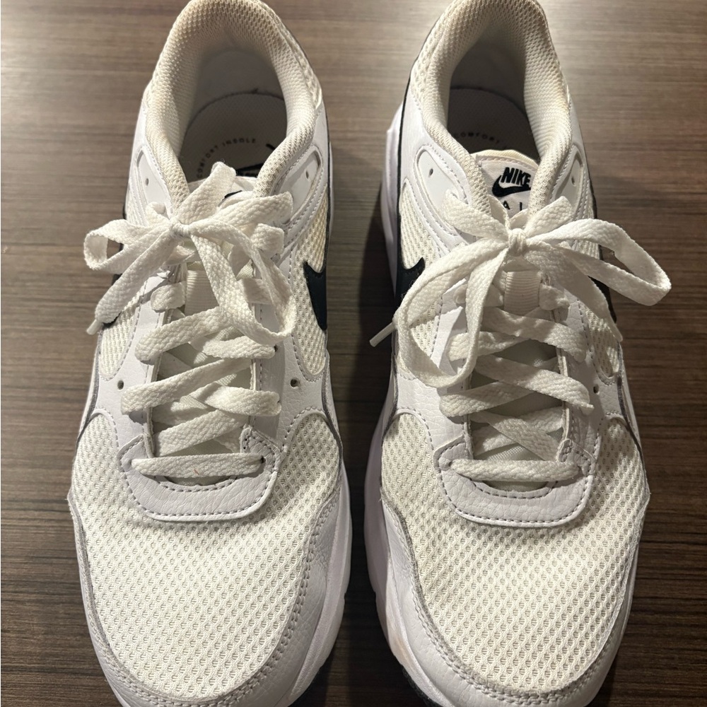 Nike Air Max SC - Picture 7 of 8
